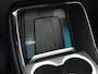 BMW iX1 xDrive30 X Line 67 kWh 313pk Dealer O.H. | Trekhaak Af Fabriek | Panodak | Head Up | Adaptive Cruise | 360 Camera | Harman / Kardon | Lederen Sportstoelen Massage & Memory | Keyless | Sfeerverlichting | Stoelen & Stuur Verwarmd | Apple Carplay | Widescreen Navi | DAB | 19"L.M |