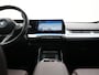 BMW iX1 xDrive30 X Line 67 kWh 313pk Dealer O.H. | Trekhaak Af Fabriek | Panodak | Head Up | Adaptive Cruise | 360 Camera | Harman / Kardon | Lederen Sportstoelen Massage & Memory | Keyless | Sfeerverlichting | Stoelen & Stuur Verwarmd | Apple Carplay | Widescreen Navi | DAB | 19"L.M |