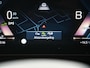 BMW iX1 xDrive30 X Line 67 kWh 313pk Dealer O.H. | Trekhaak Af Fabriek | Panodak | Head Up | Adaptive Cruise | 360 Camera | Harman / Kardon | Lederen Sportstoelen Massage & Memory | Keyless | Sfeerverlichting | Stoelen & Stuur Verwarmd | Apple Carplay | Widescreen Navi | DAB | 19"L.M |