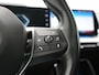 BMW iX1 xDrive30 X Line 67 kWh 313pk Dealer O.H. | Trekhaak Af Fabriek | Panodak | Head Up | Adaptive Cruise | 360 Camera | Harman / Kardon | Lederen Sportstoelen Massage & Memory | Keyless | Sfeerverlichting | Stoelen & Stuur Verwarmd | Apple Carplay | Widescreen Navi | DAB | 19"L.M |