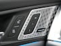 BMW iX1 xDrive30 X Line 67 kWh 313pk Dealer O.H. | Trekhaak Af Fabriek | Panodak | Head Up | Adaptive Cruise | 360 Camera | Harman / Kardon | Lederen Sportstoelen Massage & Memory | Keyless | Sfeerverlichting | Stoelen & Stuur Verwarmd | Apple Carplay | Widescreen Navi | DAB | 19"L.M |
