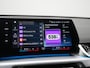 BMW iX1 xDrive30 X Line 67 kWh 313pk Dealer O.H. | Trekhaak Af Fabriek | Panodak | Head Up | Adaptive Cruise | 360 Camera | Harman / Kardon | Lederen Sportstoelen Massage & Memory | Keyless | Sfeerverlichting | Stoelen & Stuur Verwarmd | Apple Carplay | Widescreen Navi | DAB | 19"L.M |