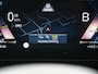 BMW iX1 xDrive30 X Line 67 kWh 313pk Dealer O.H. | Trekhaak Af Fabriek | Panodak | Head Up | Adaptive Cruise | 360 Camera | Harman / Kardon | Lederen Sportstoelen Massage & Memory | Keyless | Sfeerverlichting | Stoelen & Stuur Verwarmd | Apple Carplay | Widescreen Navi | DAB | 19"L.M |