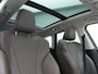 BMW iX1 xDrive30 X Line 67 kWh 313pk Dealer O.H. | Trekhaak Af Fabriek | Panodak | Head Up | Adaptive Cruise | 360 Camera | Harman / Kardon | Lederen Sportstoelen Massage & Memory | Keyless | Sfeerverlichting | Stoelen & Stuur Verwarmd | Apple Carplay | Widescreen Navi | DAB | 19"L.M |