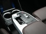 BMW iX1 xDrive30 X Line 67 kWh 313pk Dealer O.H. | Trekhaak Af Fabriek | Panodak | Head Up | Adaptive Cruise | 360 Camera | Harman / Kardon | Lederen Sportstoelen Massage & Memory | Keyless | Sfeerverlichting | Stoelen & Stuur Verwarmd | Apple Carplay | Widescreen Navi | DAB | 19"L.M |