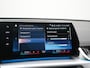 BMW iX1 xDrive30 X Line 67 kWh 313pk Dealer O.H. | Trekhaak Af Fabriek | Panodak | Head Up | Adaptive Cruise | 360 Camera | Harman / Kardon | Lederen Sportstoelen Massage & Memory | Keyless | Sfeerverlichting | Stoelen & Stuur Verwarmd | Apple Carplay | Widescreen Navi | DAB | 19"L.M |