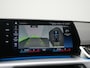 BMW iX1 xDrive30 X Line 67 kWh 313pk Dealer O.H. | Trekhaak Af Fabriek | Panodak | Head Up | Adaptive Cruise | 360 Camera | Harman / Kardon | Lederen Sportstoelen Massage & Memory | Keyless | Sfeerverlichting | Stoelen & Stuur Verwarmd | Apple Carplay | Widescreen Navi | DAB | 19"L.M |