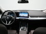 BMW iX1 xDrive30 X Line 67 kWh 313pk Dealer O.H. | Trekhaak Af Fabriek | Panodak | Head Up | Adaptive Cruise | 360 Camera | Harman / Kardon | Lederen Sportstoelen Massage & Memory | Keyless | Sfeerverlichting | Stoelen & Stuur Verwarmd | Apple Carplay | Widescreen Navi | DAB | 19"L.M |