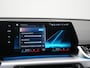 BMW iX1 xDrive30 X Line 67 kWh 313pk Dealer O.H. | Trekhaak Af Fabriek | Panodak | Head Up | Adaptive Cruise | 360 Camera | Harman / Kardon | Lederen Sportstoelen Massage & Memory | Keyless | Sfeerverlichting | Stoelen & Stuur Verwarmd | Apple Carplay | Widescreen Navi | DAB | 19"L.M |