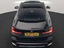 BMW iX1 xDrive30 X Line 67 kWh 313pk Dealer O.H. | Trekhaak Af Fabriek | Panodak | Head Up | Adaptive Cruise | 360 Camera | Harman / Kardon | Lederen Sportstoelen Massage & Memory | Keyless | Sfeerverlichting | Stoelen & Stuur Verwarmd | Apple Carplay | Widescreen Navi | DAB | 19"L.M |