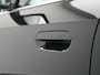 BMW iX1 xDrive30 X Line 67 kWh 313pk Dealer O.H. | Trekhaak Af Fabriek | Panodak | Head Up | Adaptive Cruise | 360 Camera | Harman / Kardon | Lederen Sportstoelen Massage & Memory | Keyless | Sfeerverlichting | Stoelen & Stuur Verwarmd | Apple Carplay | Widescreen Navi | DAB | 19"L.M |