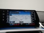 BMW iX1 xDrive30 X Line 67 kWh 313pk Dealer O.H. | Trekhaak Af Fabriek | Panodak | Head Up | Adaptive Cruise | 360 Camera | Harman / Kardon | Lederen Sportstoelen Massage & Memory | Keyless | Sfeerverlichting | Stoelen & Stuur Verwarmd | Apple Carplay | Widescreen Navi | DAB | 19"L.M |