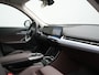 BMW iX1 xDrive30 X Line 67 kWh 313pk Dealer O.H. | Trekhaak Af Fabriek | Panodak | Head Up | Adaptive Cruise | 360 Camera | Harman / Kardon | Lederen Sportstoelen Massage & Memory | Keyless | Sfeerverlichting | Stoelen & Stuur Verwarmd | Apple Carplay | Widescreen Navi | DAB | 19"L.M |