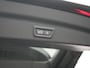 BMW iX1 xDrive30 X Line 67 kWh 313pk Dealer O.H. | Trekhaak Af Fabriek | Panodak | Head Up | Adaptive Cruise | 360 Camera | Harman / Kardon | Lederen Sportstoelen Massage & Memory | Keyless | Sfeerverlichting | Stoelen & Stuur Verwarmd | Apple Carplay | Widescreen Navi | DAB | 19"L.M |