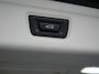 BMW 3-Serie Touring 320e Facelift PHEV Dealer O.H. | Dravitgrau metallic | Head Up | Camera | Widescreen Navi | Stoelverwarming | Apple Carplay | Blis | Adaptive LED | Park Assist | DAB | Plug In Hybrid |