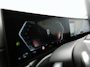 BMW 3-Serie Touring 320e Facelift PHEV Dealer O.H. | Dravitgrau metallic | Head Up | Camera | Widescreen Navi | Stoelverwarming | Apple Carplay | Blis | Adaptive LED | Park Assist | DAB | Plug In Hybrid |
