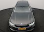 BMW 3-Serie Touring 320e Facelift PHEV Dealer O.H. | Dravitgrau metallic | Head Up | Camera | Widescreen Navi | Stoelverwarming | Apple Carplay | Blis | Adaptive LED | Park Assist | DAB | Plug In Hybrid |