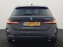 BMW 3-Serie Touring 320e Facelift PHEV Dealer O.H. | Dravitgrau metallic | Head Up | Camera | Widescreen Navi | Stoelverwarming | Apple Carplay | Blis | Adaptive LED | Park Assist | DAB | Plug In Hybrid |