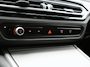 BMW 3-Serie Touring 320e Facelift PHEV Dealer O.H. | Dravitgrau metallic | Head Up | Camera | Widescreen Navi | Stoelverwarming | Apple Carplay | Blis | Adaptive LED | Park Assist | DAB | Plug In Hybrid |