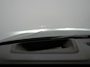 BMW 3-Serie Touring 320e Facelift PHEV Dealer O.H. | Dravitgrau metallic | Head Up | Camera | Widescreen Navi | Stoelverwarming | Apple Carplay | Blis | Adaptive LED | Park Assist | DAB | Plug In Hybrid |