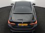 BMW 3-Serie Touring 320e Facelift PHEV Dealer O.H. | Dravitgrau metallic | Head Up | Camera | Widescreen Navi | Stoelverwarming | Apple Carplay | Blis | Adaptive LED | Park Assist | DAB | Plug In Hybrid |