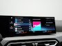 BMW 3-Serie Touring 320e Facelift PHEV Dealer O.H. | Dravitgrau metallic | Head Up | Camera | Widescreen Navi | Stoelverwarming | Apple Carplay | Blis | Adaptive LED | Park Assist | DAB | Plug In Hybrid |