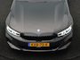 BMW 3-Serie Touring 320e Facelift PHEV Dealer O.H. | Dravitgrau metallic | Head Up | Camera | Widescreen Navi | Stoelverwarming | Apple Carplay | Blis | Adaptive LED | Park Assist | DAB | Plug In Hybrid |