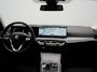 BMW 3-Serie Touring 320e Facelift PHEV Dealer O.H. | Dravitgrau metallic | Head Up | Camera | Widescreen Navi | Stoelverwarming | Apple Carplay | Blis | Adaptive LED | Park Assist | DAB | Plug In Hybrid |
