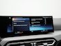 BMW 3-Serie Touring 320e Facelift PHEV Dealer O.H. | Dravitgrau metallic | Head Up | Camera | Widescreen Navi | Stoelverwarming | Apple Carplay | Blis | Adaptive LED | Park Assist | DAB | Plug In Hybrid |