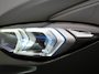 BMW 3-Serie Touring 320e Facelift PHEV Dealer O.H. | Dravitgrau metallic | Head Up | Camera | Widescreen Navi | Stoelverwarming | Apple Carplay | Blis | Adaptive LED | Park Assist | DAB | Plug In Hybrid |