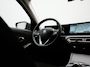 BMW 3-Serie Touring 320e Facelift PHEV Dealer O.H. | Dravitgrau metallic | Head Up | Camera | Widescreen Navi | Stoelverwarming | Apple Carplay | Blis | Adaptive LED | Park Assist | DAB | Plug In Hybrid |