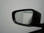 BMW 3-Serie Touring 320e Facelift PHEV Dealer O.H. | Dravitgrau metallic | Head Up | Camera | Widescreen Navi | Stoelverwarming | Apple Carplay | Blis | Adaptive LED | Park Assist | DAB | Plug In Hybrid |