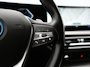 BMW 3-Serie Touring 320e Facelift PHEV Dealer O.H. | Dravitgrau metallic | Head Up | Camera | Widescreen Navi | Stoelverwarming | Apple Carplay | Blis | Adaptive LED | Park Assist | DAB | Plug In Hybrid |