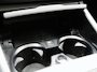 BMW 3-Serie Touring 320e Facelift PHEV Dealer O.H. | Dravitgrau metallic | Head Up | Camera | Widescreen Navi | Stoelverwarming | Apple Carplay | Blis | Adaptive LED | Park Assist | DAB | Plug In Hybrid |