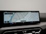 BMW 3-Serie Touring 320e Facelift PHEV Dealer O.H. | Dravitgrau metallic | Head Up | Camera | Widescreen Navi | Stoelverwarming | Apple Carplay | Blis | Adaptive LED | Park Assist | DAB | Plug In Hybrid |