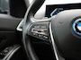 BMW 3-Serie Touring 320e Facelift PHEV Dealer O.H. | Dravitgrau metallic | Head Up | Camera | Widescreen Navi | Stoelverwarming | Apple Carplay | Blis | Adaptive LED | Park Assist | DAB | Plug In Hybrid |
