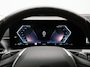 BMW 3-Serie Touring 320e Facelift PHEV Dealer O.H. | Dravitgrau metallic | Head Up | Camera | Widescreen Navi | Stoelverwarming | Apple Carplay | Blis | Adaptive LED | Park Assist | DAB | Plug In Hybrid |