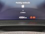 Fiat Grande Panda 1.2 Hybrid ICON | Tot 8 Jaar Garantie | Apple Carplay & Android Auto | Parkeersensoren | Cruise Controle | Bluetooth |
