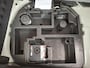 Fiat Grande Panda 1.2 Hybrid ICON | Tot 8 Jaar Garantie | Apple Carplay & Android Auto | Parkeersensoren | Cruise Controle | Bluetooth |