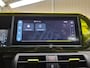 Fiat Grande Panda 1.2 Hybrid ICON | Tot 8 Jaar Garantie | Apple Carplay & Android Auto | Parkeersensoren | Cruise Controle | Bluetooth |