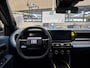 Fiat Grande Panda 1.2 Hybrid ICON | Tot 8 Jaar Garantie | Apple Carplay & Android Auto | Parkeersensoren | Cruise Controle | Bluetooth |
