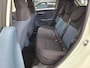 Fiat Grande Panda 1.2 Hybrid ICON | Tot 8 Jaar Garantie | Apple Carplay & Android Auto | Parkeersensoren | Cruise Controle | Bluetooth |