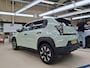 Fiat Grande Panda 1.2 Hybrid ICON | Tot 8 Jaar Garantie | Apple Carplay & Android Auto | Parkeersensoren | Cruise Controle | Bluetooth |