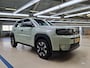 Fiat Grande Panda 1.2 Hybrid ICON | Tot 8 Jaar Garantie | Apple Carplay & Android Auto | Parkeersensoren | Cruise Controle | Bluetooth |