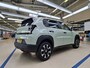 Fiat Grande Panda 1.2 Hybrid ICON | Tot 8 Jaar Garantie | Apple Carplay & Android Auto | Parkeersensoren | Cruise Controle | Bluetooth |