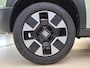 Fiat Grande Panda 1.2 Hybrid ICON | Tot 8 Jaar Garantie | Apple Carplay & Android Auto | Parkeersensoren | Cruise Controle | Bluetooth |