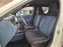 Fiat Grande Panda 1.2 Hybrid ICON | Tot 8 Jaar Garantie | Apple Carplay & Android Auto | Parkeersensoren | Cruise Controle | Bluetooth |