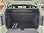 Fiat Grande Panda 1.2 Hybrid ICON | Tot 8 Jaar Garantie | Apple Carplay & Android Auto | Parkeersensoren | Cruise Controle | Bluetooth |