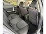 Mazda 6 1.8 Touring Bovag Garantie