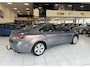 Mazda 6 1.8 Touring Bovag Garantie
